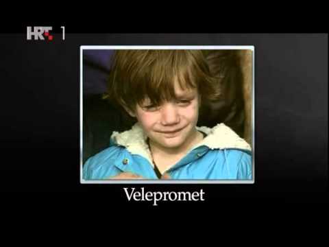 Bitka za Vukovar   Logori 9 10