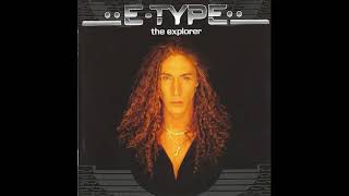 E-type  05   Free Like A Flying Demon