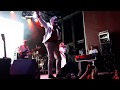 Pupo - Sara Perche ti Amo