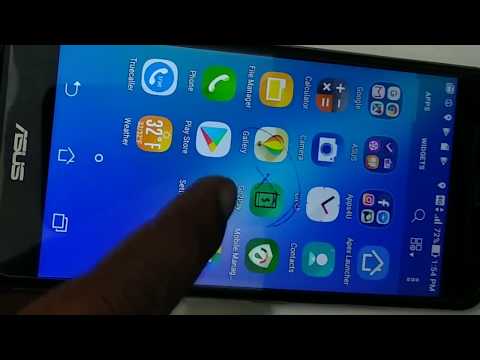 DRIVER ASUS ZENFONE 3 MAX X008DA FOR WINDOWS 10