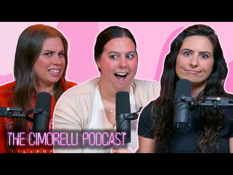 How I Knew He Was NOT “The One” - #267