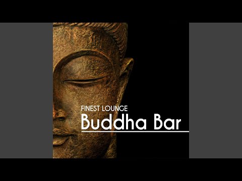 Buddha Lounge Bar Chillout