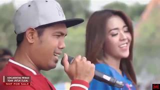 Download lagu Devi Aldiva ft Brodin - Memori Berkasih - New Pallapa Power Community Werdoyo 2018 mp3