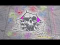 Riot Ten & Lucii & Perry Wayne - You're Not Mine