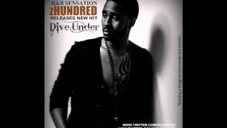 zHUNDRED - Dive Under