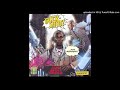 9th Wonder & Buckshot - Nowadayz