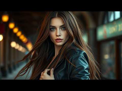 Diverse artiesten   Never Gonna let You Go 2025 Instrumental Solo