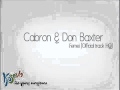 Cabron - Femei ( feat Don Baxter ) 
