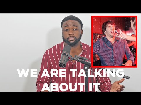 Is There No Hope For Most Men Today?