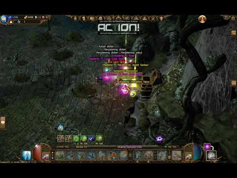 Azrail 80x lik sandık açılımı c4 | DSO