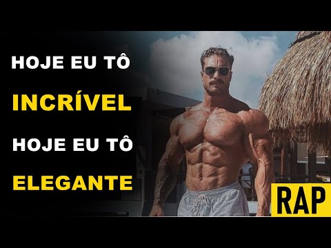 Vinny feat Jax e Hard - ALPHA (Prod. Liip Beats)