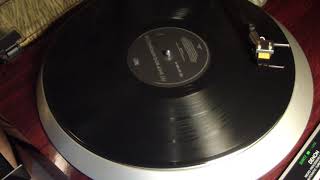 Pet Shop Boys - Always On My Mind / In My House (1988) vinyl