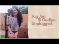 Jag Ja Ri Gudiya Unplugged by Pragya Sodhani | Omkara | Vishal Bharadwaj |  Gulzar | Suresh Wadekar