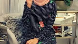 Download lagu Sedap Suara Cikgu Ayu mp3 Download lagu Sedap Suara Cikgu Ayu mp3