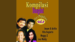 Download lagu Kembali Ke Jalan Allah mp3 Download lagu Kembali Ke Jalan Allah mp3