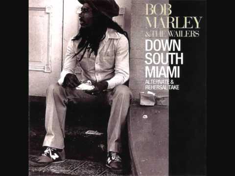 Bob Marley - Easy Skanking [Dub]
