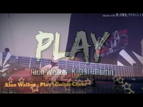 download lagu mp3 mp4 Download Lagu Coldplay Hymn For The Weekend Chord Mp3 Planetlagu, download lagu Download Lagu Coldplay Hymn For The Weekend Chord Mp3 Planetlagu gratis, unduh video klip Download Lagu Coldplay Hymn For The Weekend Chord Mp3 Planetlagu