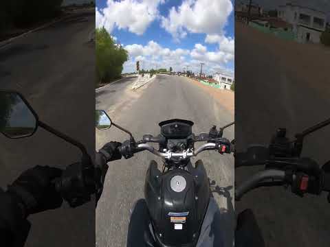 PB-004 - Cruz Do Espirito Santo