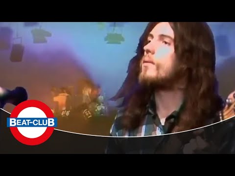 Warm Dust - Worm Dance (1970)