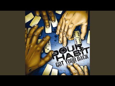 Head In The Clouds (danny's Song) video