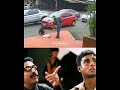 Humanity Humanity Whatsapp Status Anba Sivam