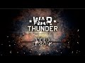 War Thunder Video Tutorials - Part 3: Tanks Arcade ...