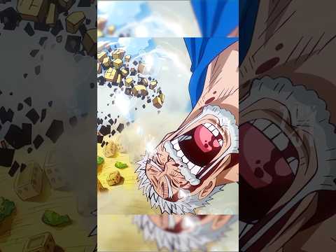 Koby gives it his all 🗣️🔥Honesty Impact