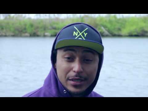 Trust None GSPARKS Ft. NINO WHITE