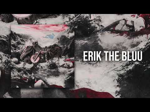 TrappLonely x Tootonesounds - Erik The Bluu