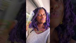 Skunk train, Napa wine train & Sacramento River fox train too! #traintravel #traintrip #trainride