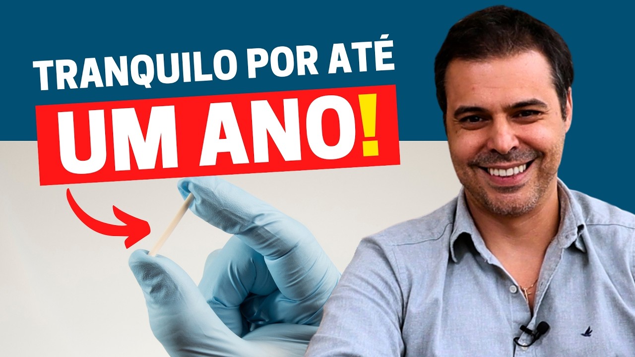 Paulo V. Meneghin-14