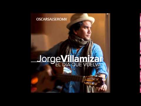 JORGE VILLAMIZAR ft OSCAR D' LEON,DESCEMBER BUENO y EL MOLA "DIFICIL"