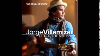 JORGE VILLAMIZAR ft OSCAR D' LEON,DESCEMBER BUENO y EL MOLA "DIFICIL"