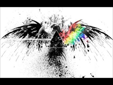 edIT - Straight Heat