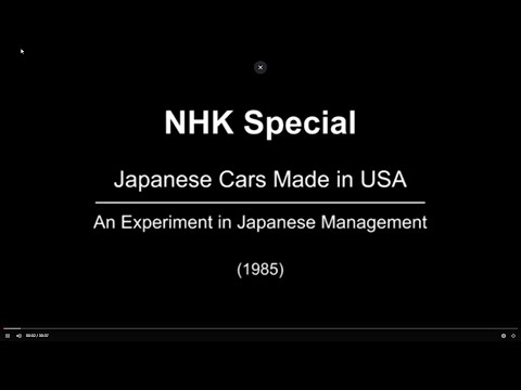 GM Jamieson Barrie-定義