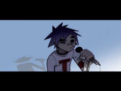 [Mashup] Gorillaz/Twenty One Pilots - Heathens Eastwood | MARCO RANDOM - el vídeo pertenece a otro