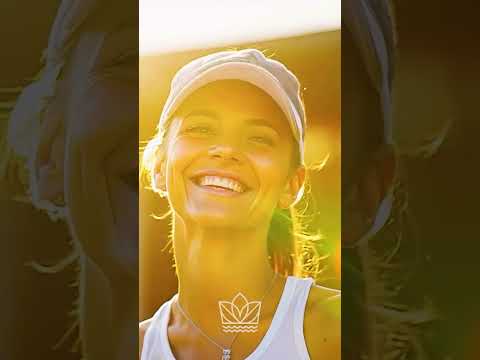 Alteza do lago - O exclusivo está chegando!