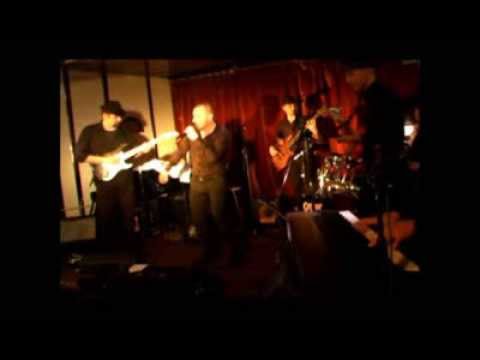 time out soul capodanno cotton club