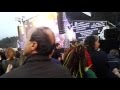 Versengold ♫ Seemannsgarn ♫ MPS Hamburg-Öjendorf 2016