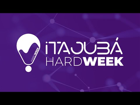 , title : 'HardWeek | Ecossistemas em Conexão: "Desafios para a consolidação de um ecossistema inovador"'