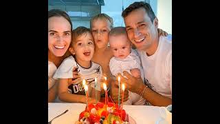 Download lagu Vlad and Niki ❤️ Baby Chris #shorts #tiktok mp3