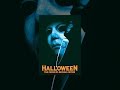 Halloween 6: The Curse of Michael Myers Halloween 6: The Curse of Michael Myers