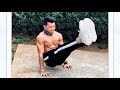 Tại sao BỤNG 6 MÚI không dành cho bạn? - Hỏi đáp Ăn hành (BỰA) cùng Sơn Mông Lép.