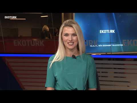 Faiz artışı piyasayı nasıl etkiler?| Özlem Derici Şengül Enver Erkan|Emre Erşahin|Özlem Karakullukçu