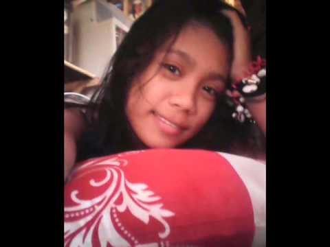 Itanan Mo Na ko - Jahnna Mabs'kee