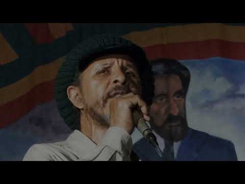 WILLI WILLIAMS - THERE'S A PLACE (A-Lone Productions 2020)