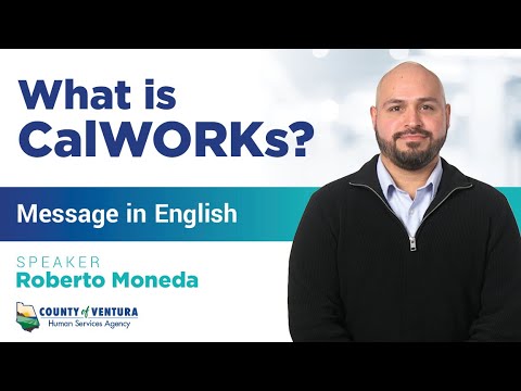 What Is Calworks