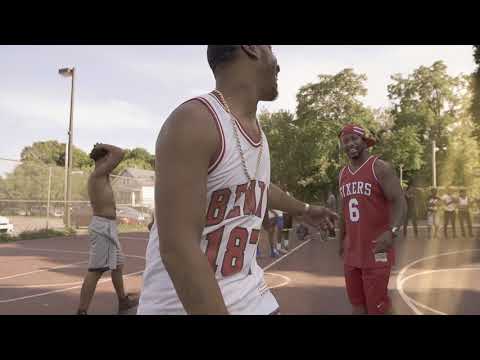 Lo Profile - Raymond Feat B.E.N.N.Y. The Butcher - ( Official Video )