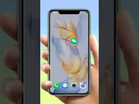 【微信70890810】手机定位跟踪对方位置,监控微信聊天记录