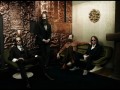 Grinderman - Super Heathen Child (Feat. Robert ...